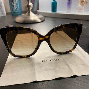 gucci sunglasses gg0459s